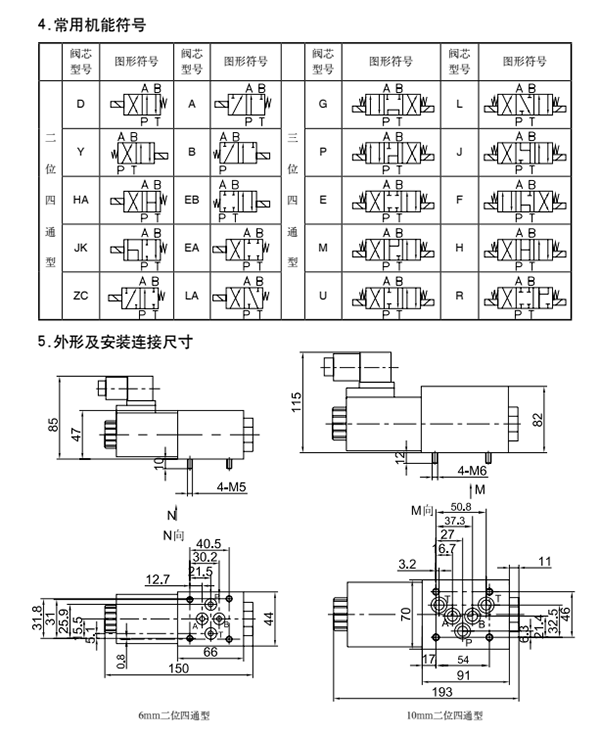4WE濕式電磁換向閥02.png