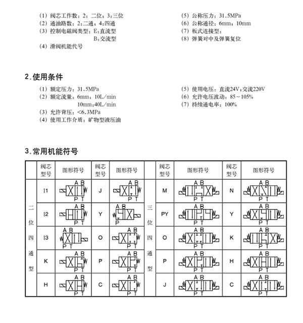 4WE濕式電磁換向閥04.png